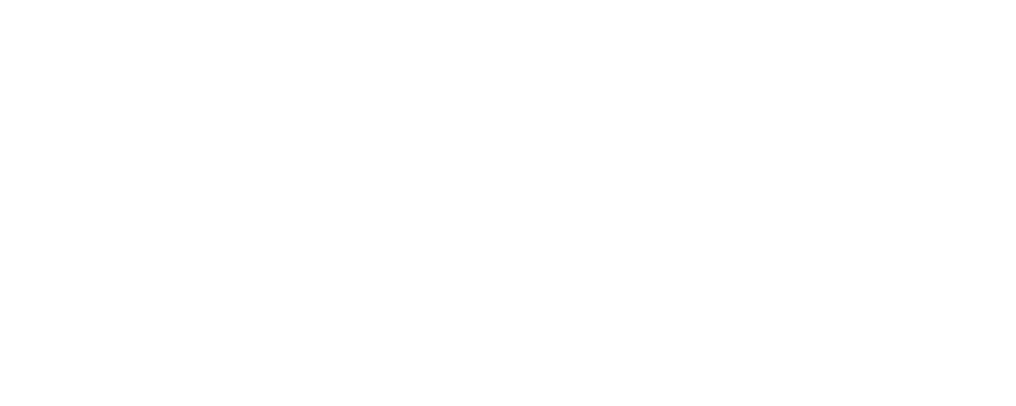 White Tabu small