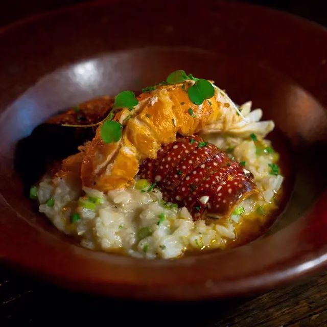 Exploring the Essence of Japanese Cuisine: A Journey Through Tradition and Innovation