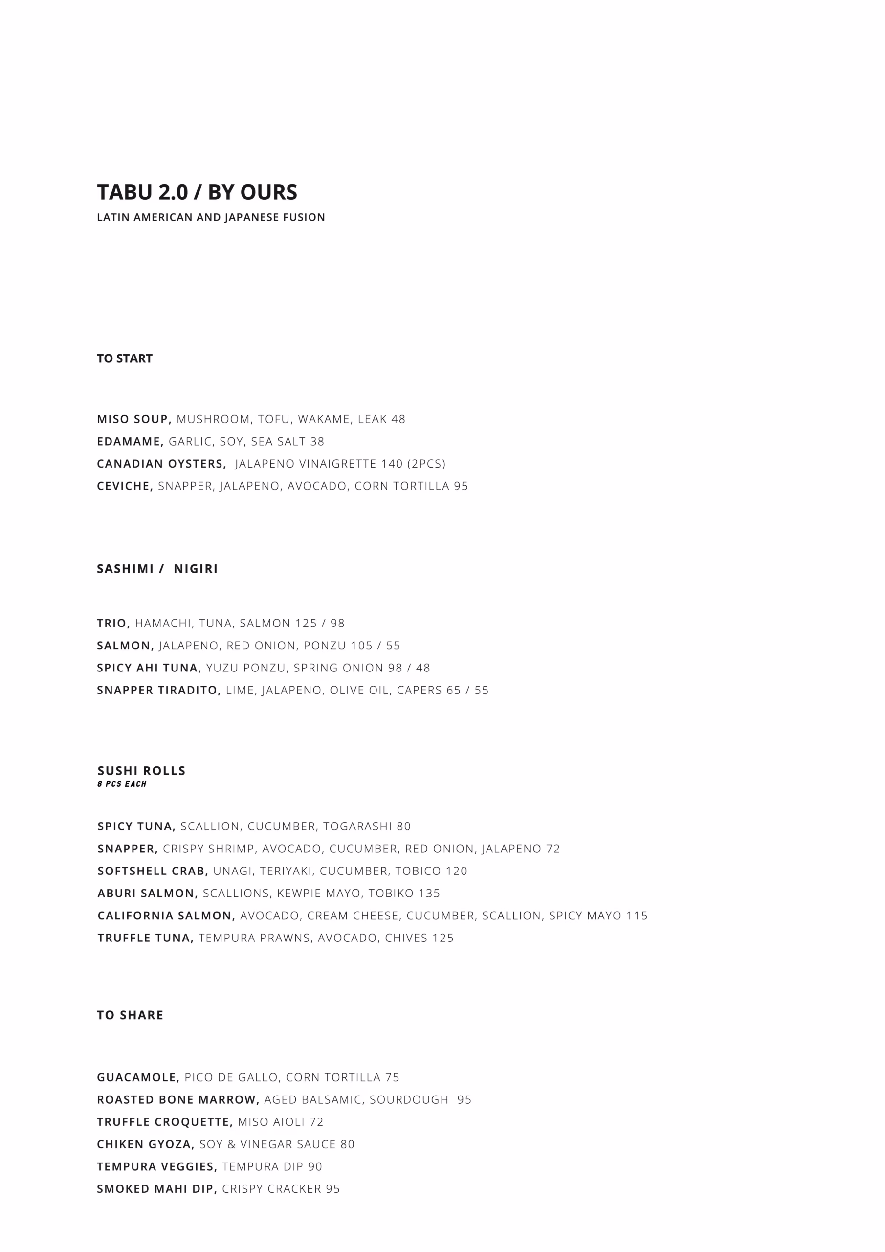 tabu_new_menu_2025_option_2