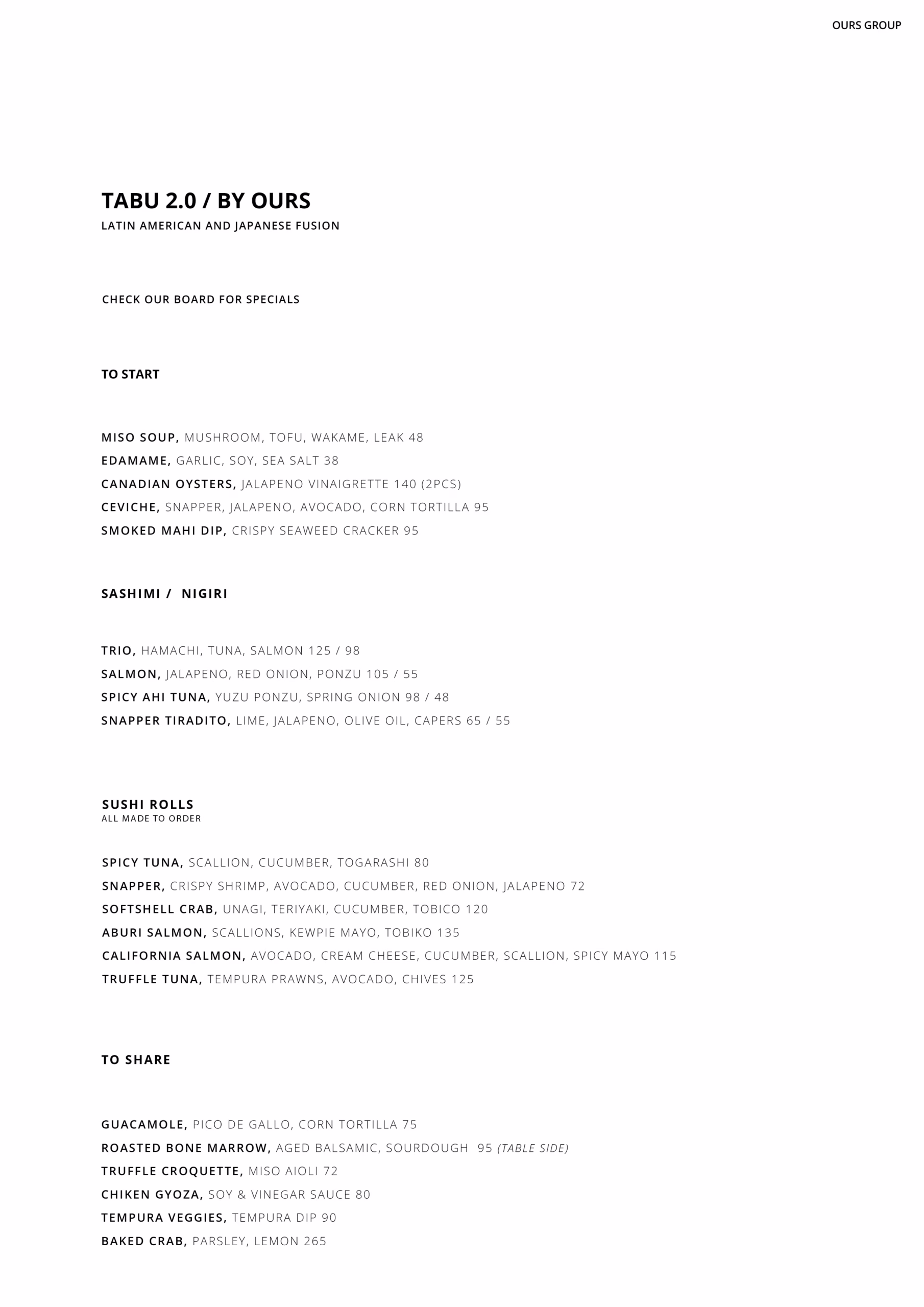 tabu_new_menu_2025_august