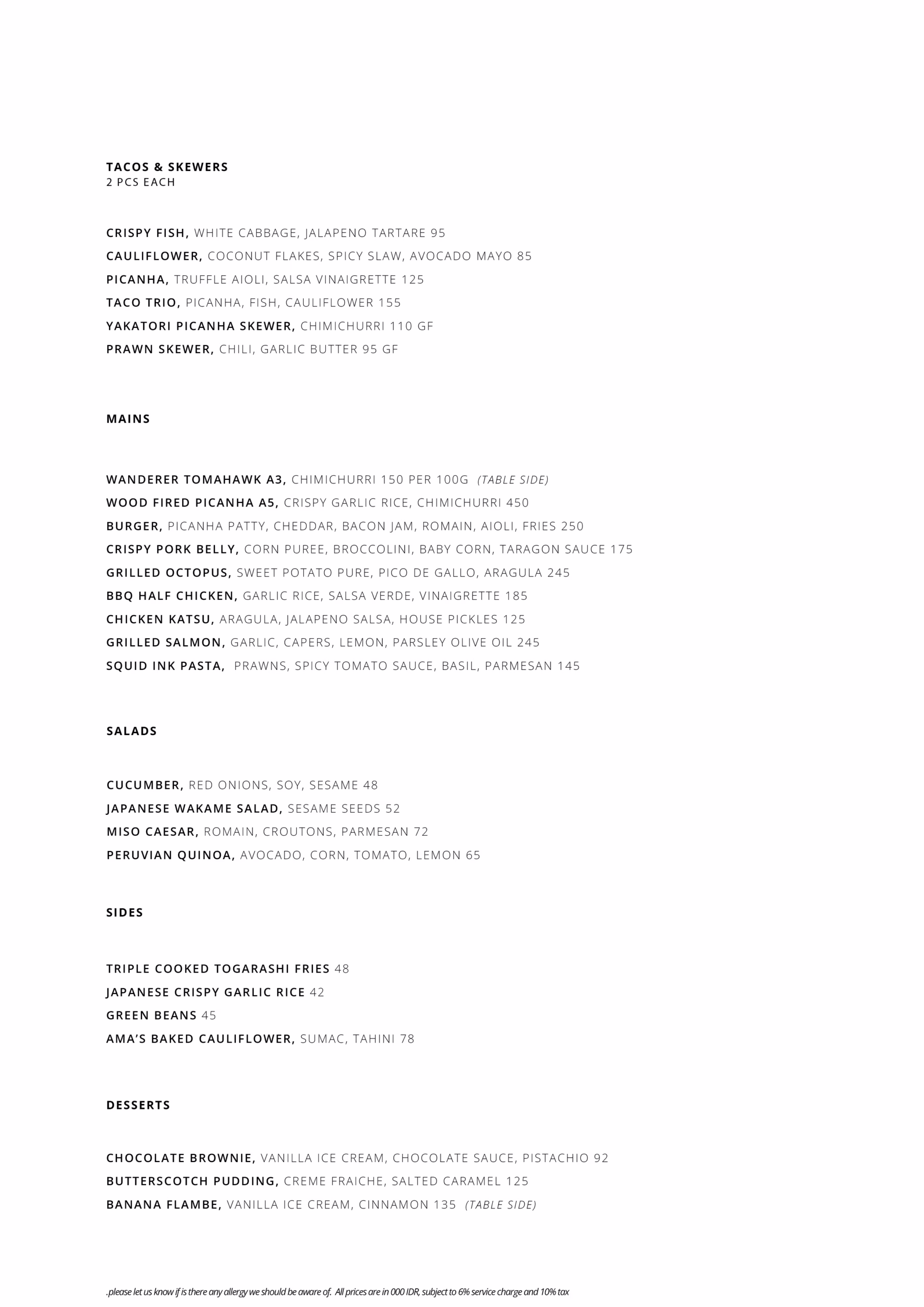 tabu_new_menu_2025_august2