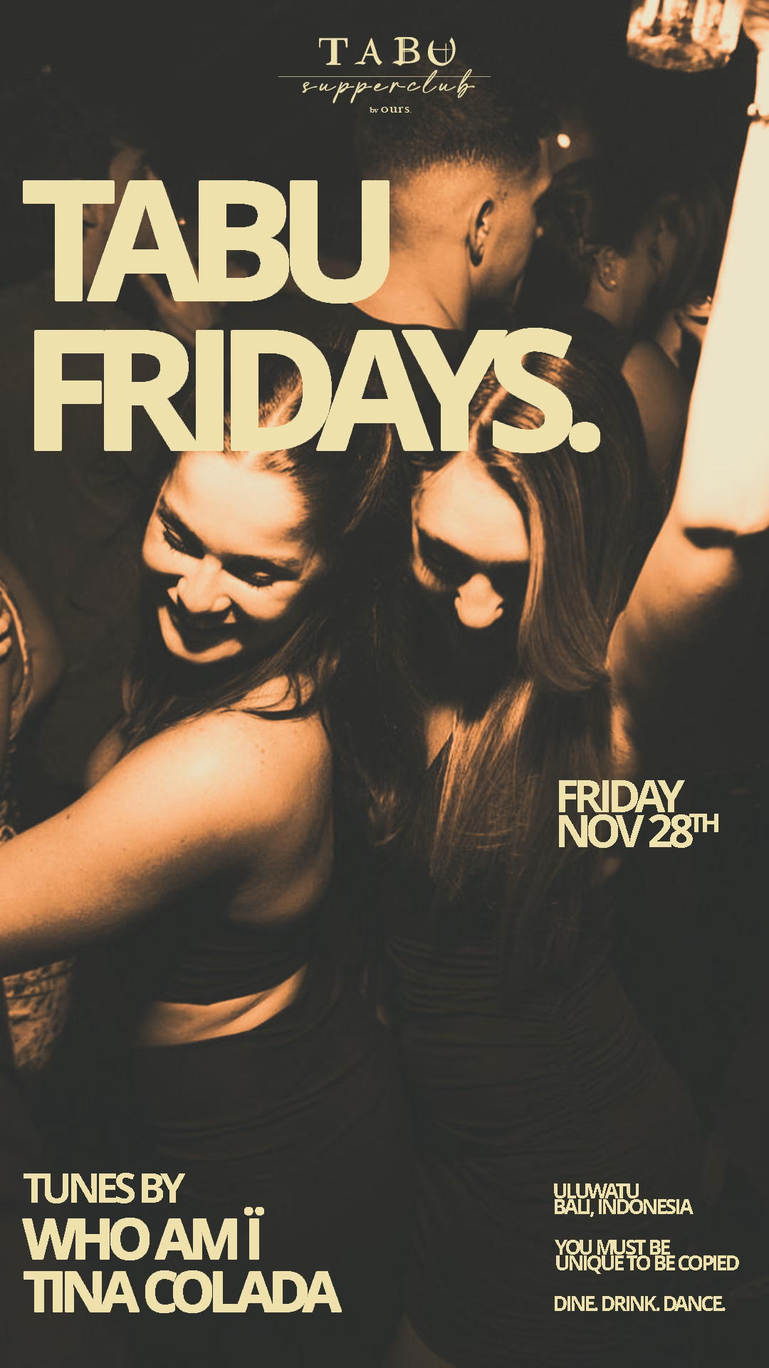 Tabu_Stories_Nov_28th March 25