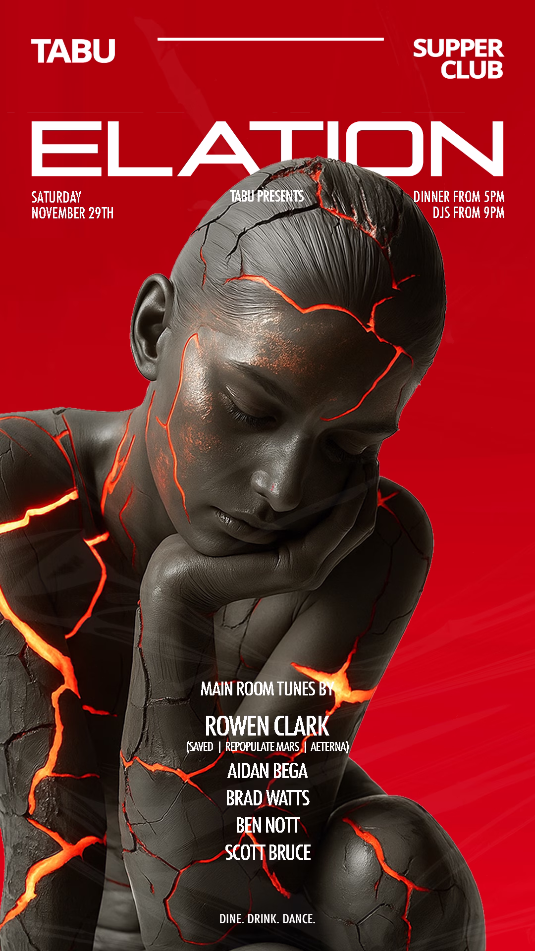 Tabu_Stories_November_29th 18th April Friday Tabu Events