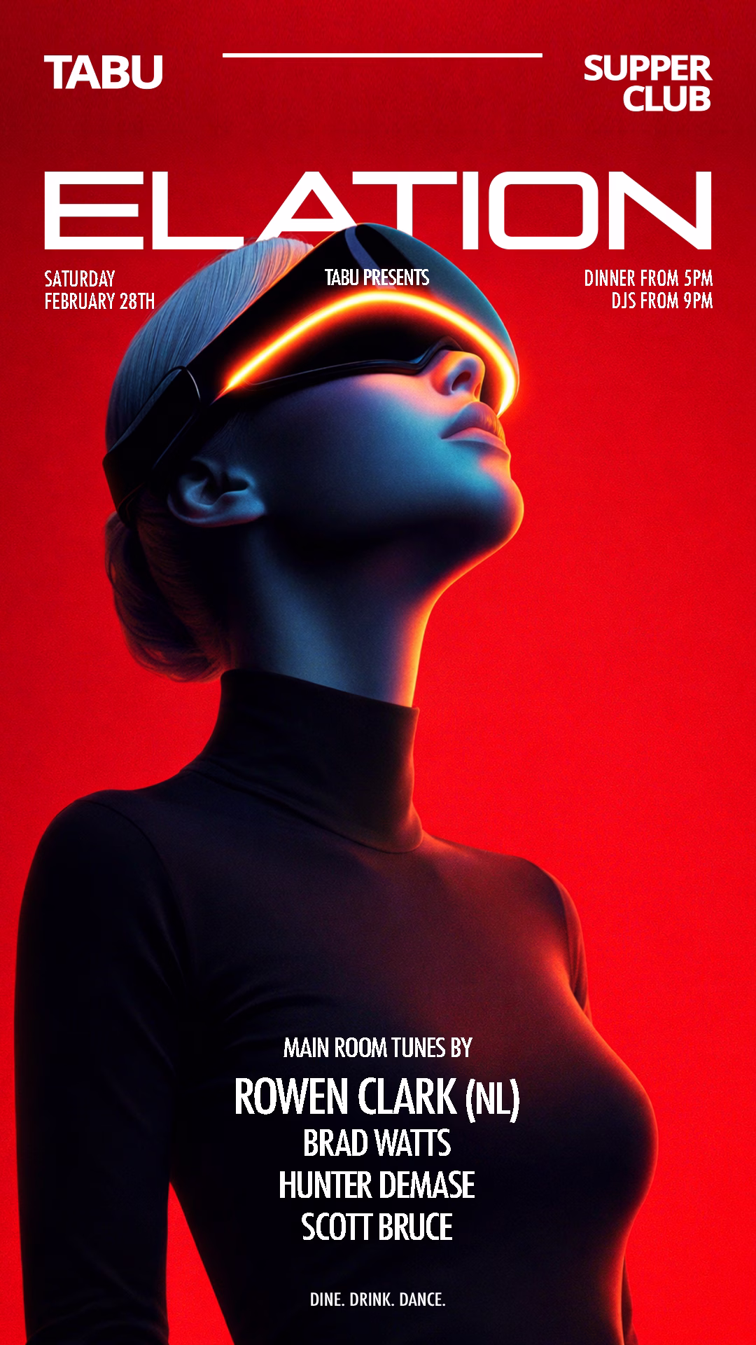 Tabu_Stories_February_28th March 25