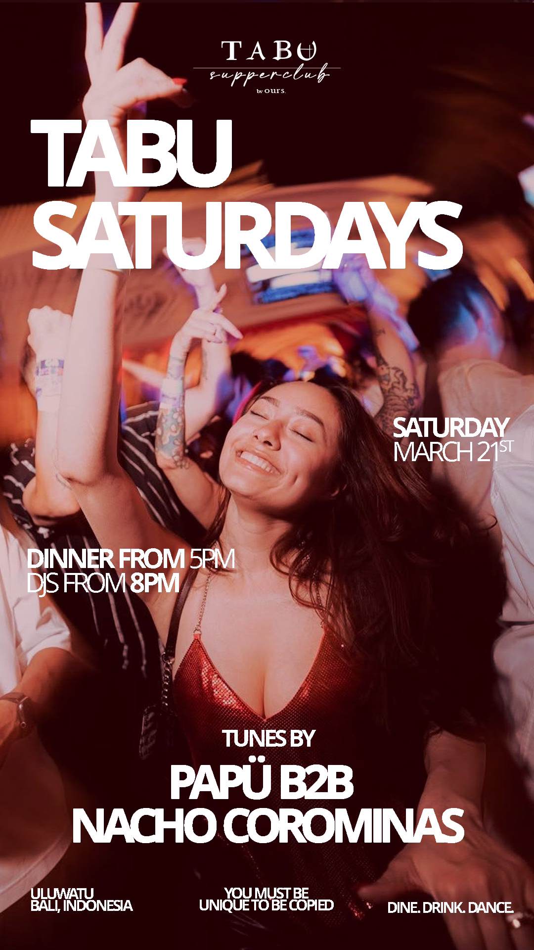 Tabu_Stories_March_21st March 25