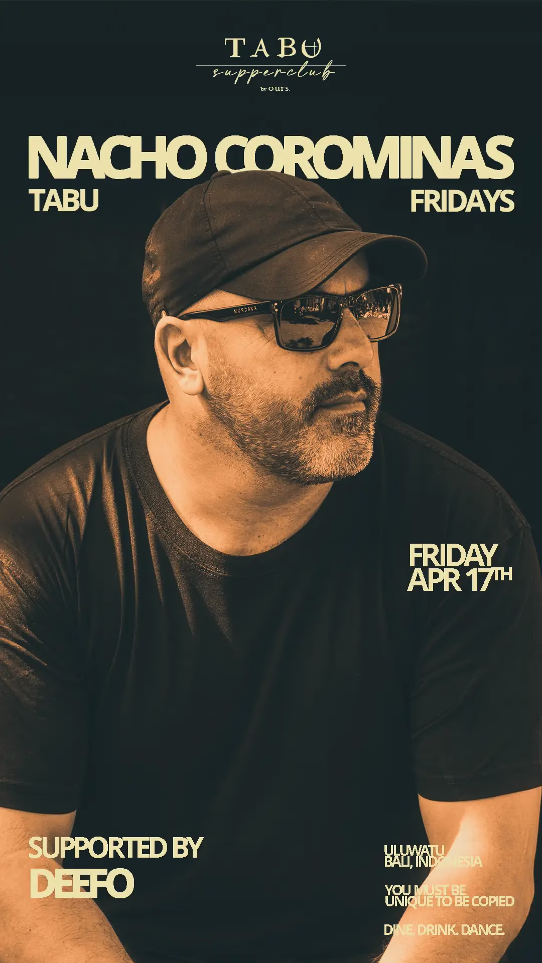 Tabu_Stories_Apr_17th March 25