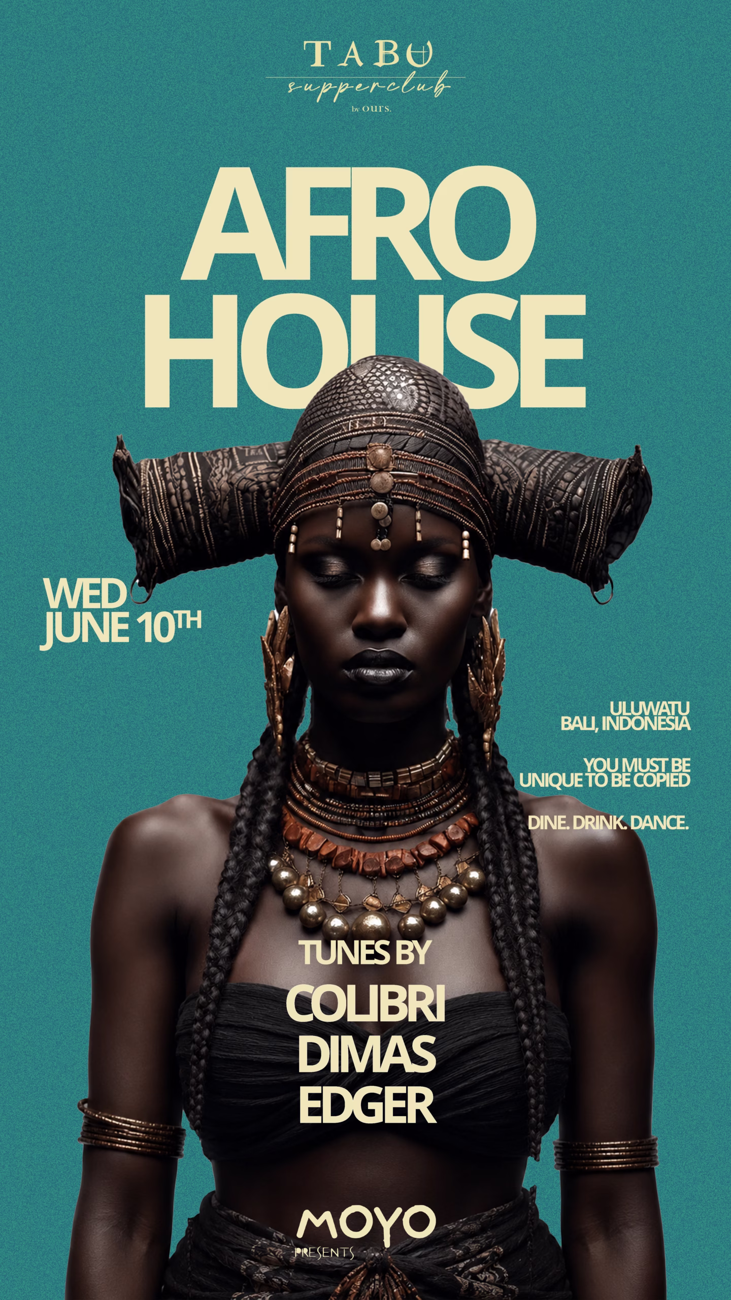 MOYO_Stories_June_10th 18th April Friday Tabu Events