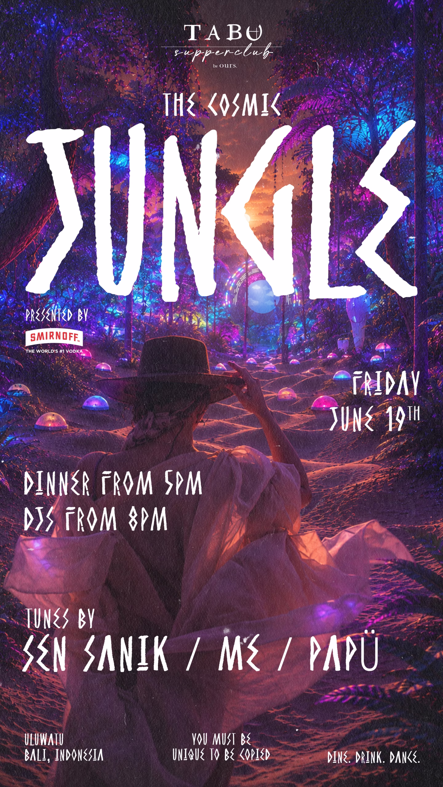 Stories_Friday_19th March 25
