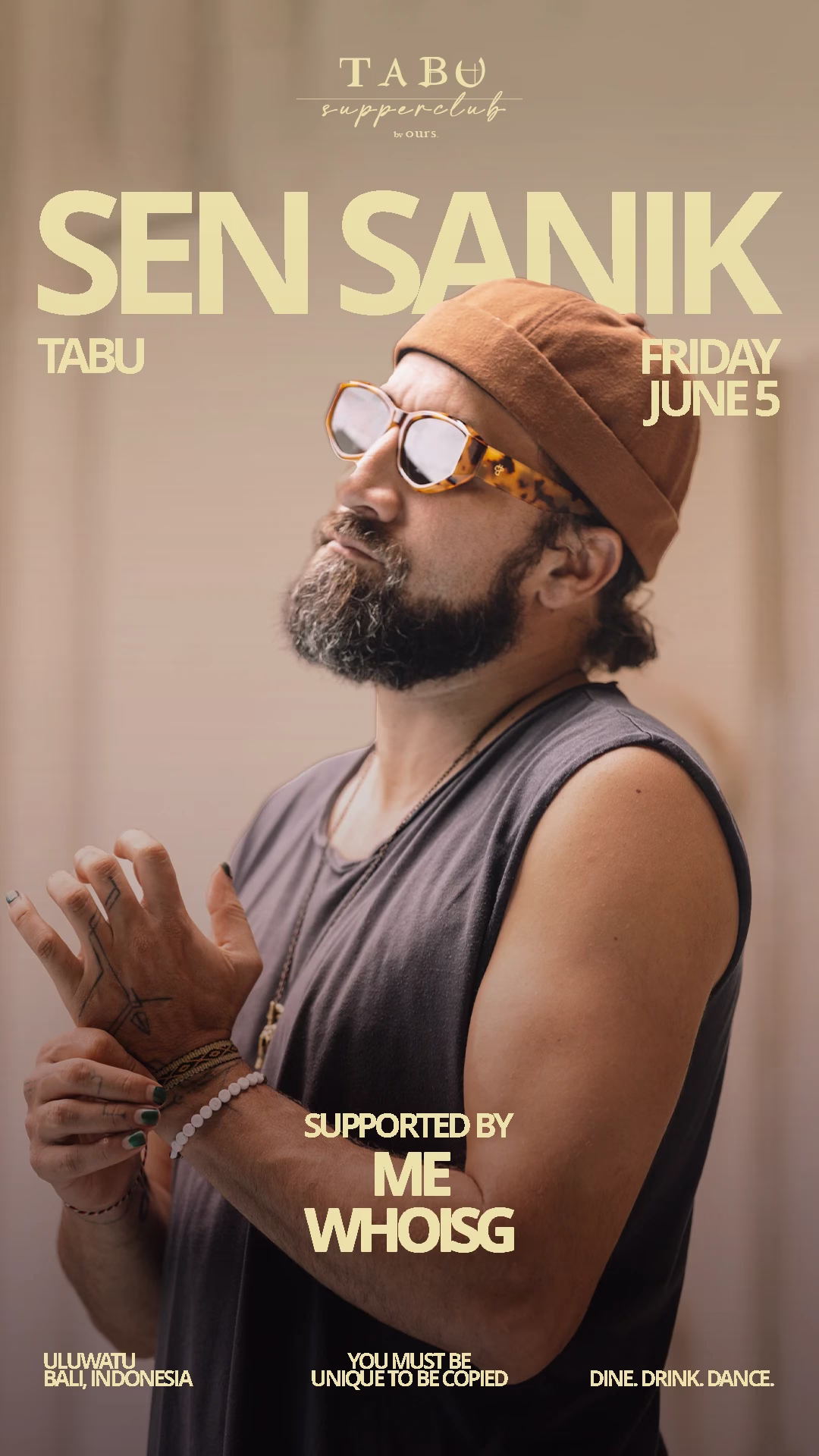Tabu_Friday_Stories_June_5 March 25