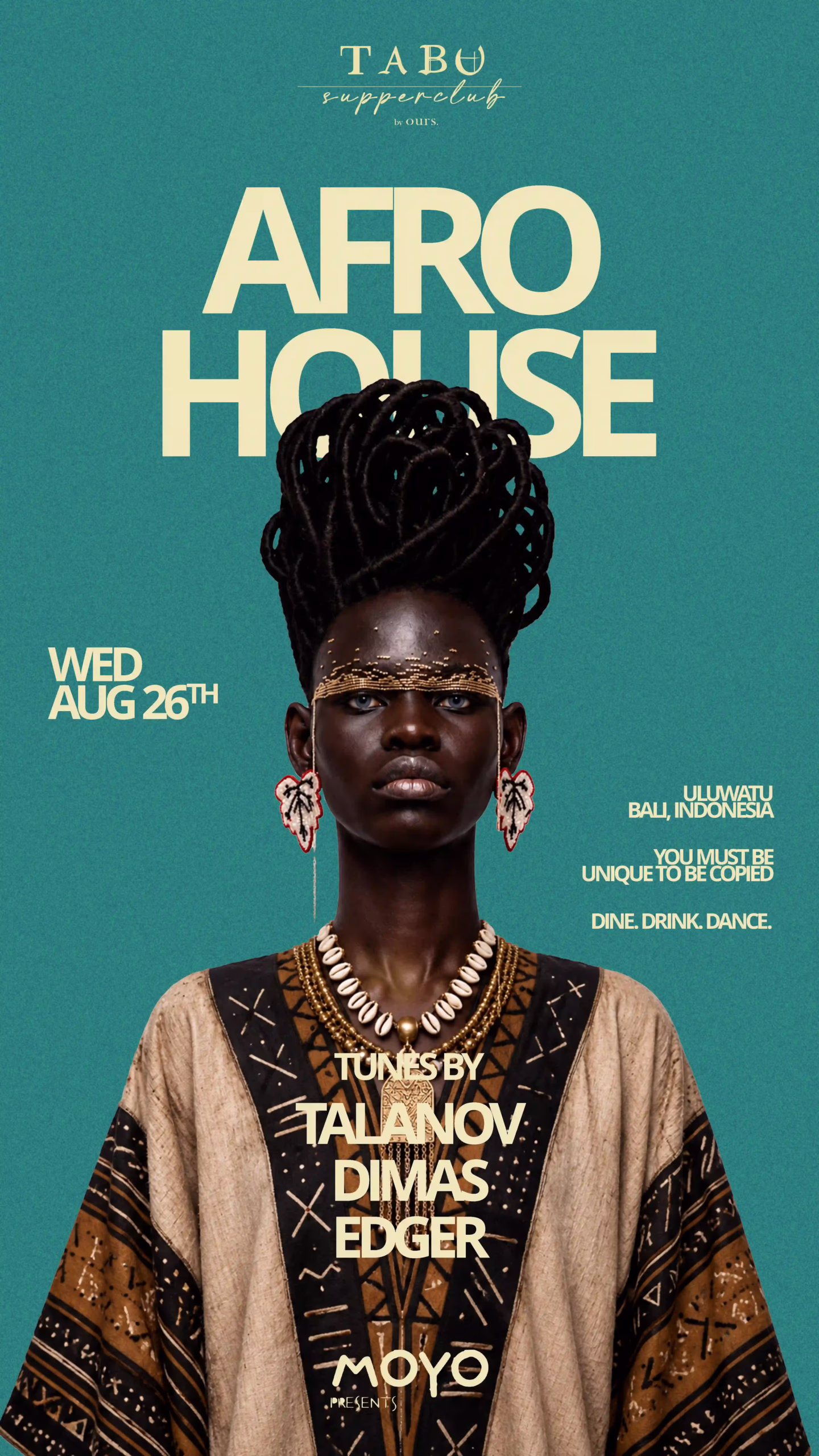 MOYO_Stories_August_26th 18th April Friday Tabu Events