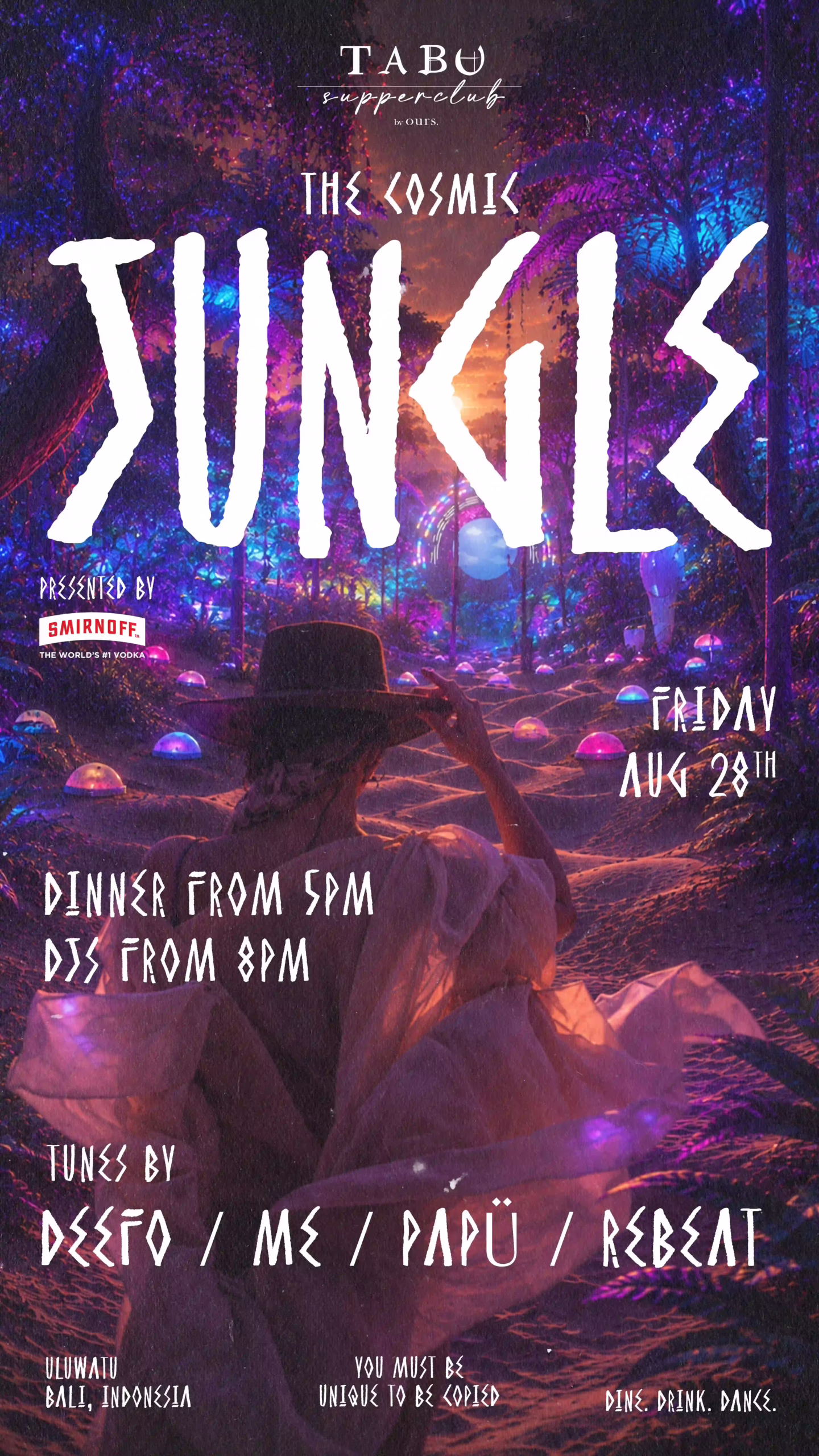 Stories_Cosmic_28th March 25