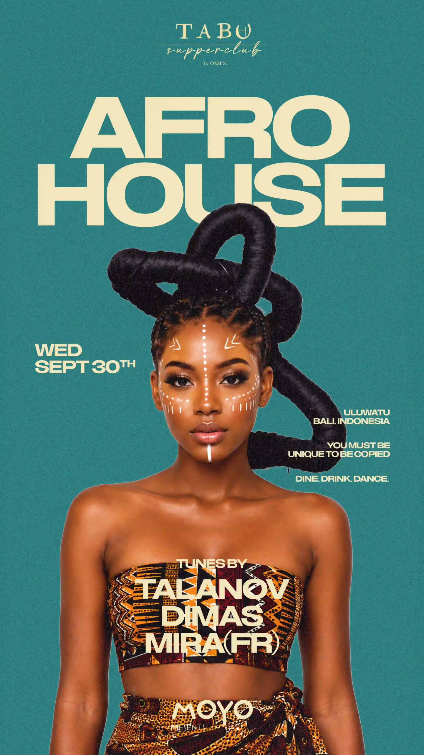 Stories_Moyo_30th copy March 25