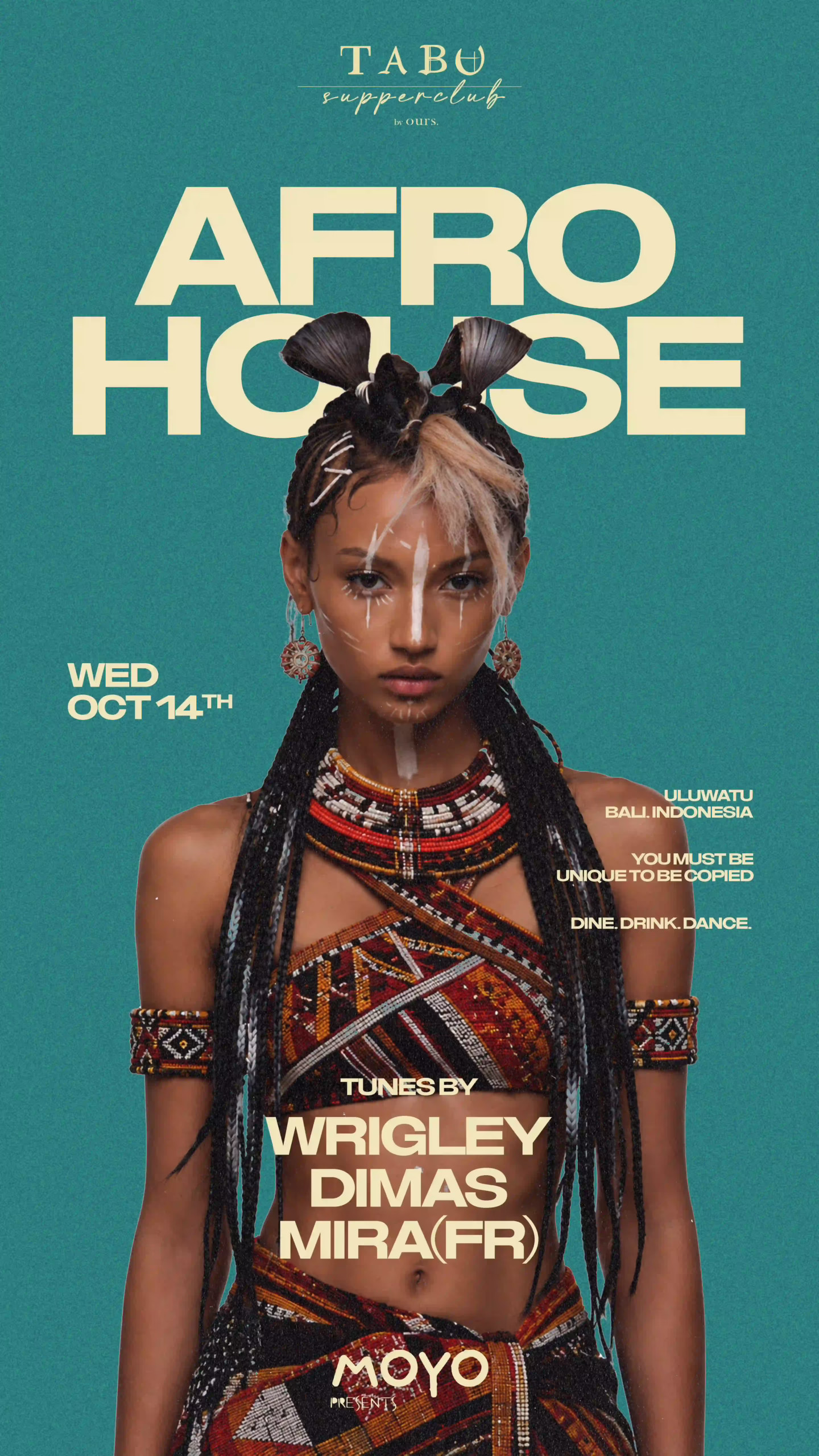 Stories_Moyo_14th copy 19th April Tina Colada Tabu Events