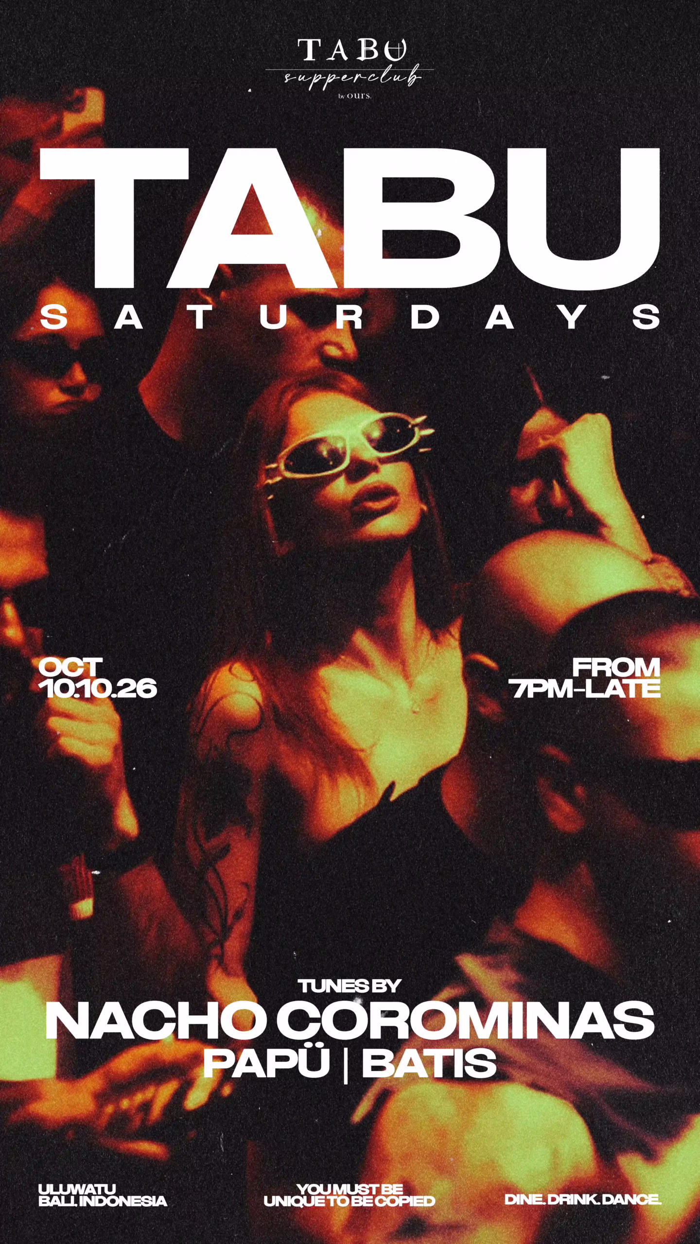 Stories_Sat_10th copy March 25
